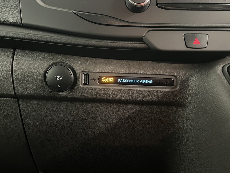 Used Ford Transit for sale - 77475624: Photo 26