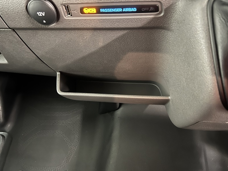 Used Ford Transit for sale - 77475624: Photo 27