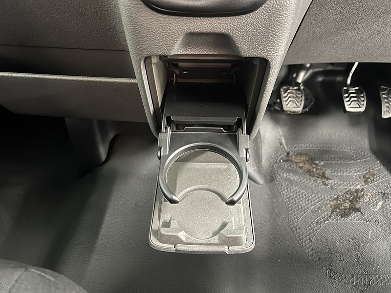 Used Ford Transit for sale - 77475624: Photo 28