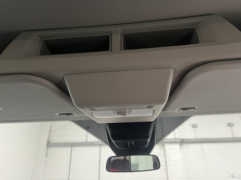 Used Ford Transit for sale - 77475624: Photo 29