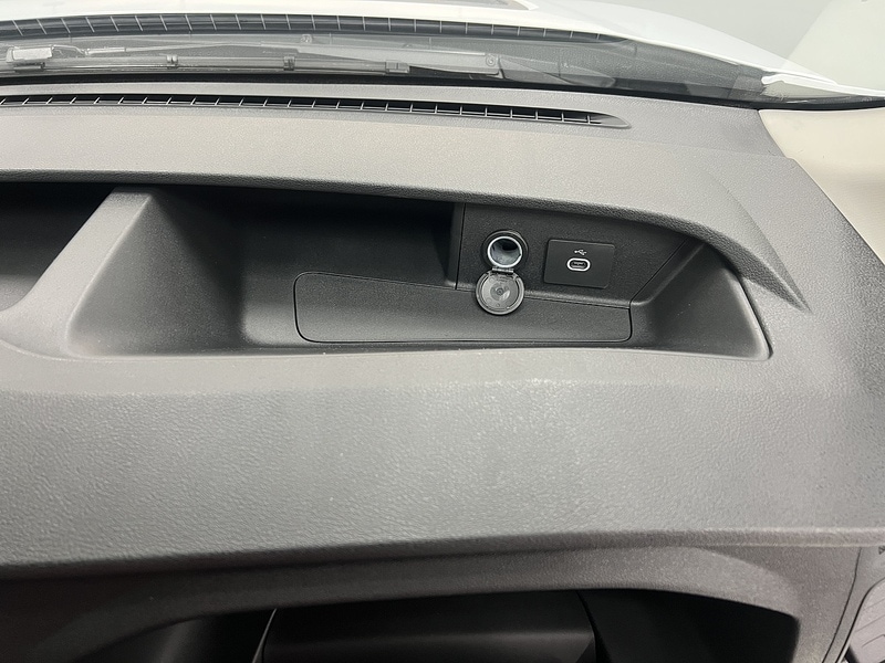 Used Ford Transit for sale - 77475624: Photo 30