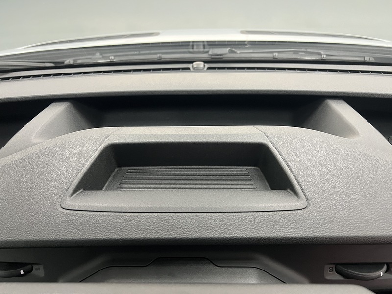 Used Ford Transit for sale - 77475624: Photo 31