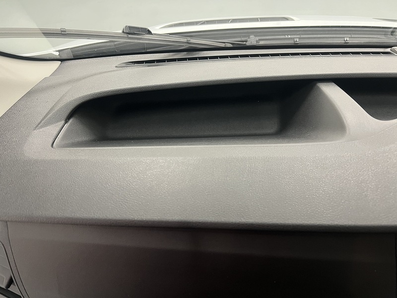 Used Ford Transit for sale - 77475624: Photo 32