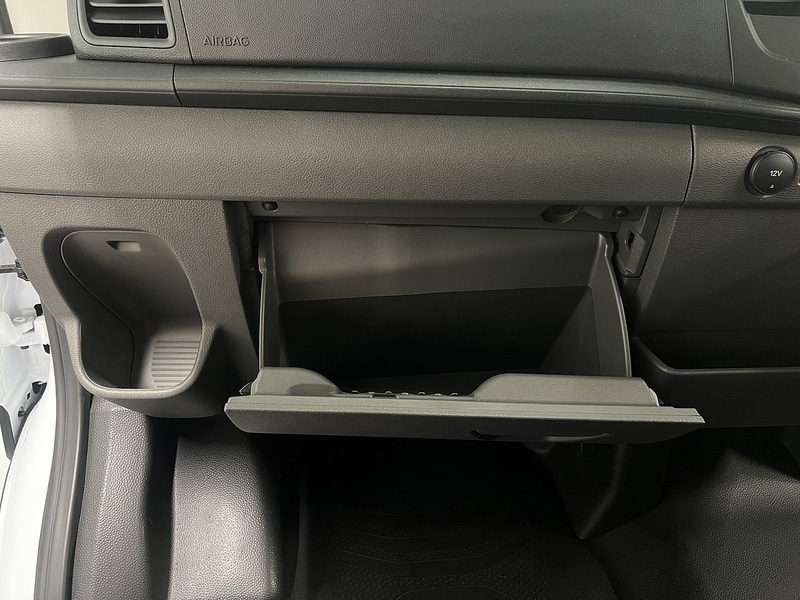 Used Ford Transit for sale - 77475624: Photo 33