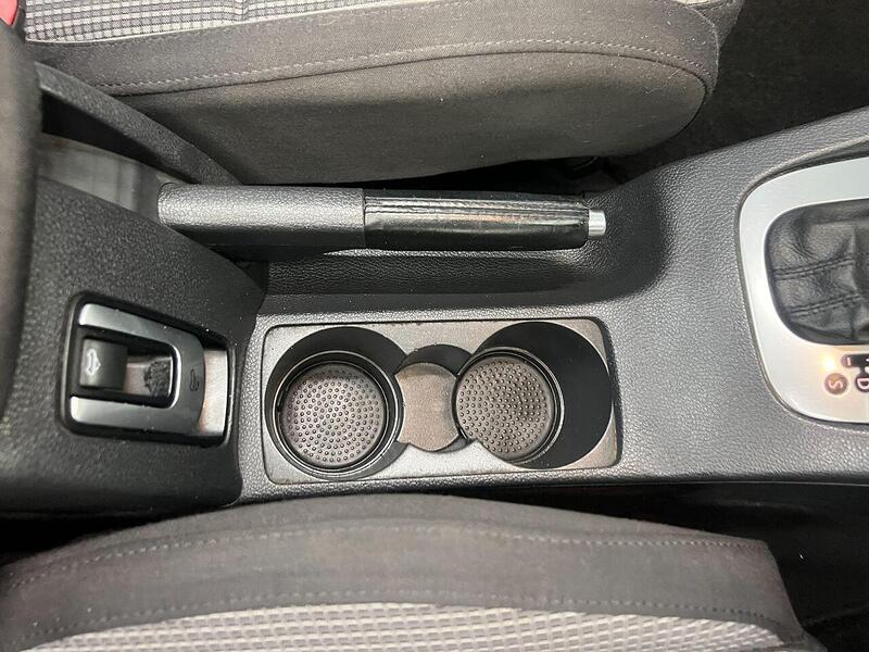 Used Volkswagen EOS 2008 for sale - 76904010: Photo 23