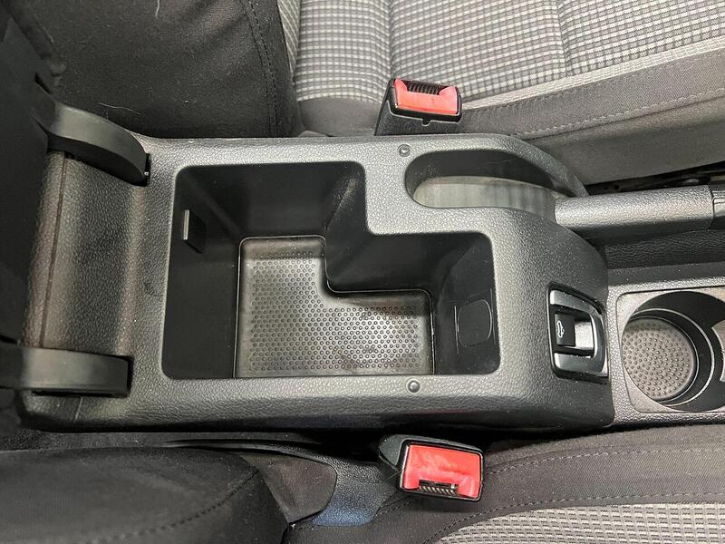 Used Volkswagen EOS 2008 for sale - 76904010: Photo 25