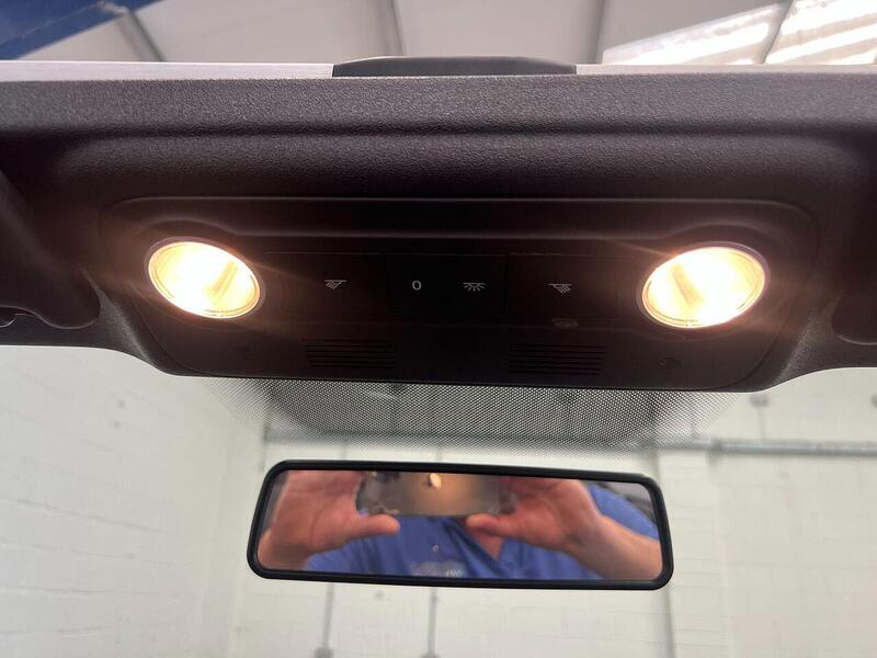 Used Volkswagen EOS 2008 for sale - 76904010: Photo 26