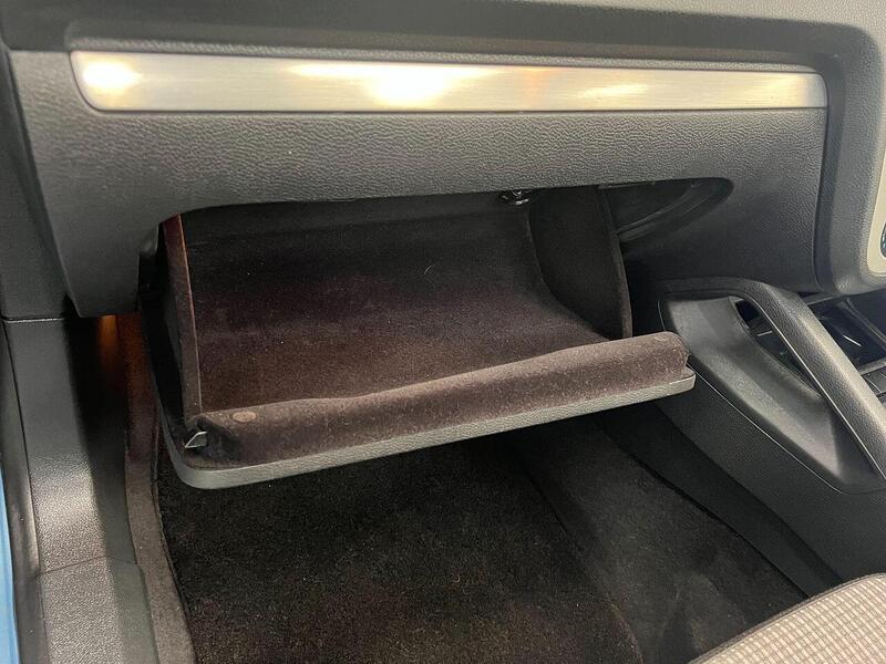 Used Volkswagen EOS 2008 for sale - 76904010: Photo 27