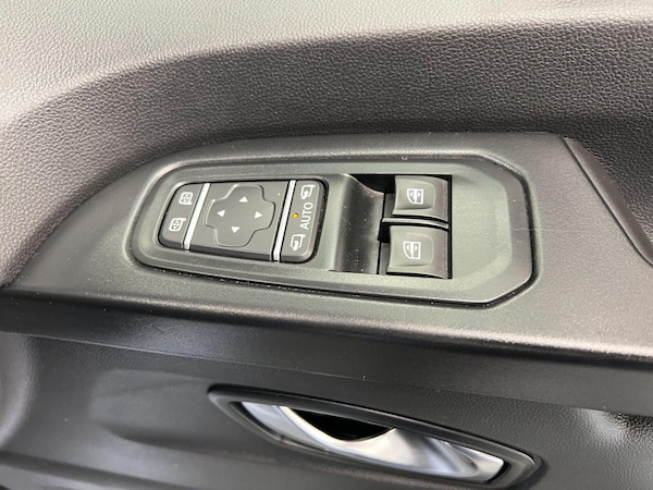 Used Renault Trafic 2022 for sale - 75404171: Photo 12