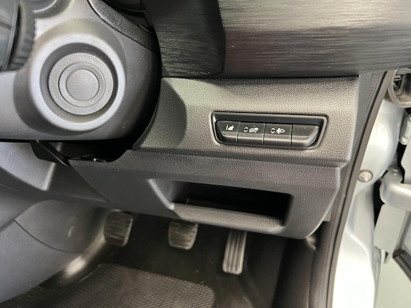 Used Renault Trafic 2022 for sale - 75404171: Photo 18