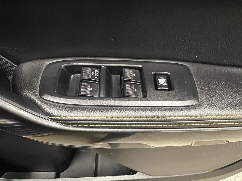 Used Ford Ranger 2022 for sale - 76904116: Photo 13