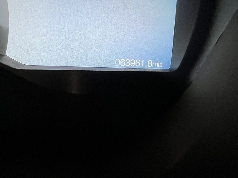 Used Ford Ranger 2022 for sale - 76904116: Photo 15