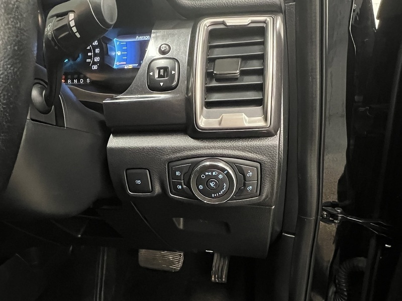 Used Ford Ranger 2022 for sale - 76904116: Photo 19