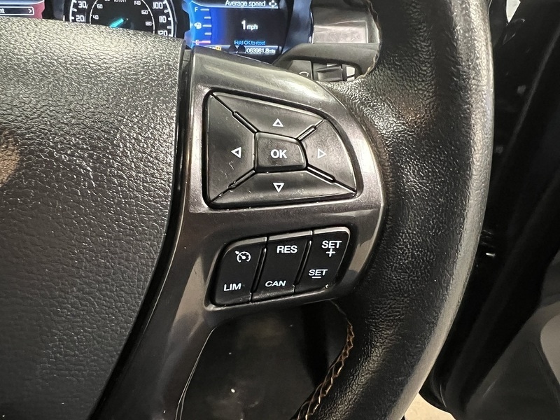 Used Ford Ranger 2022 for sale - 76904116: Photo 20