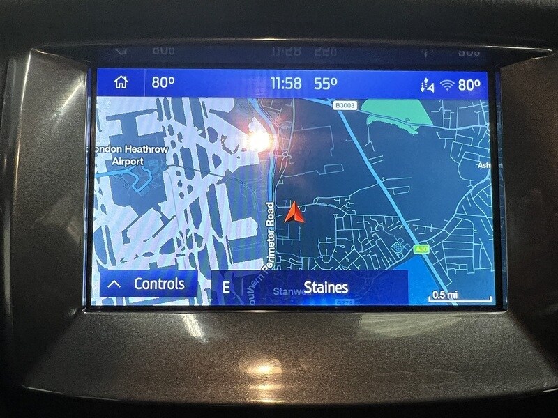 Used Ford Ranger 2022 for sale - 76904116: Photo 22