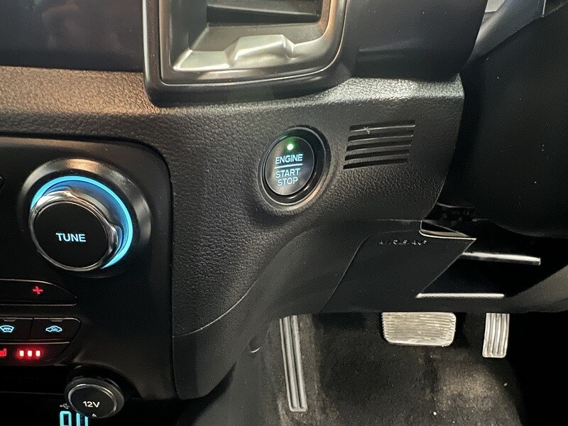 Used Ford Ranger 2022 for sale - 76904116: Photo 24