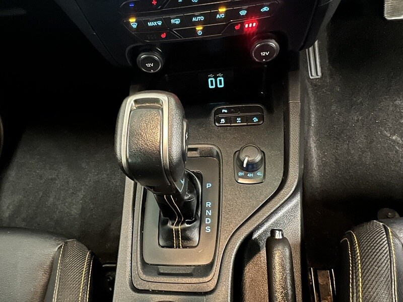 Used Ford Ranger 2022 for sale - 76904116: Photo 26