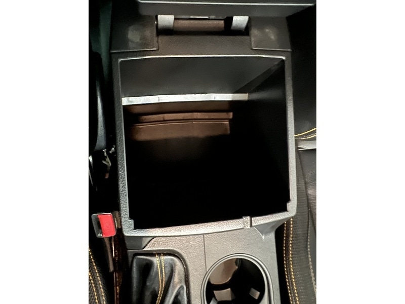 Used Ford Ranger 2022 for sale - 76904116: Photo 29