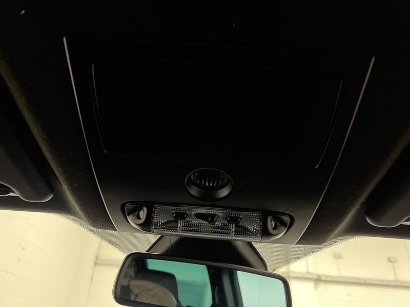 Used Ford Ranger 2022 for sale - 76904116: Photo 30