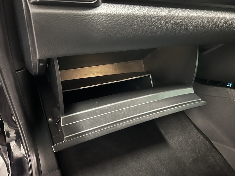 Used Ford Ranger 2022 for sale - 76904116: Photo 31