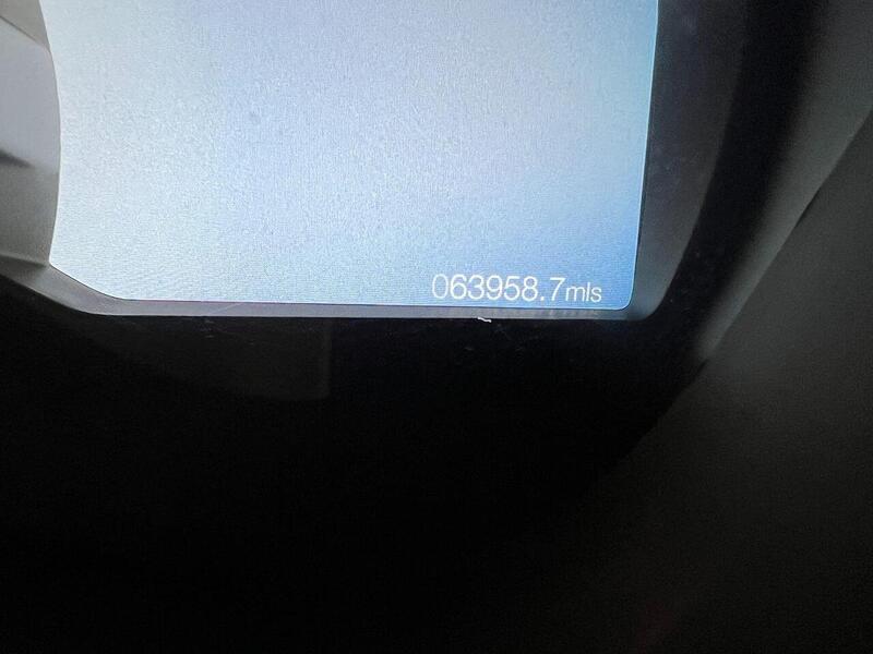 Used Ford Ranger 2022 for sale - 76904116: Photo 7