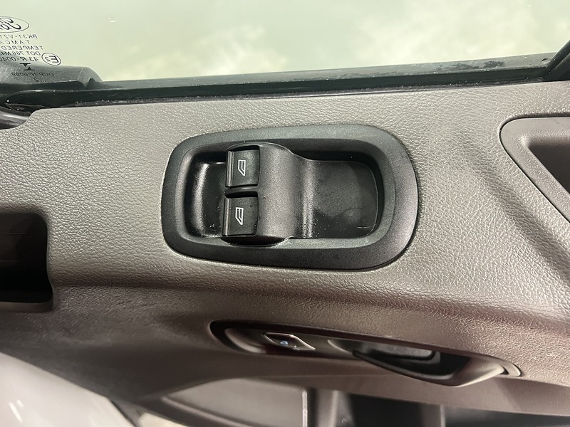 Used Ford Transit 2022 for sale - 77609553: Photo 12