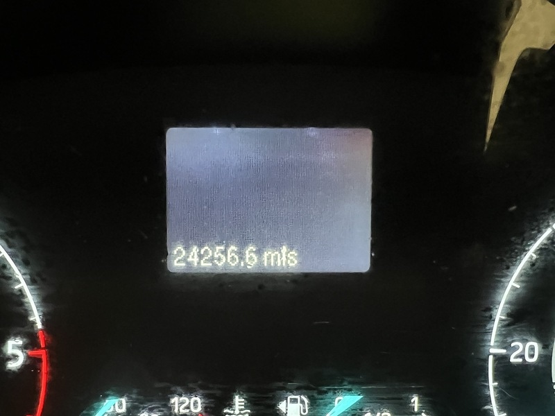 Used Ford Transit 2022 for sale - 77609553: Photo 15