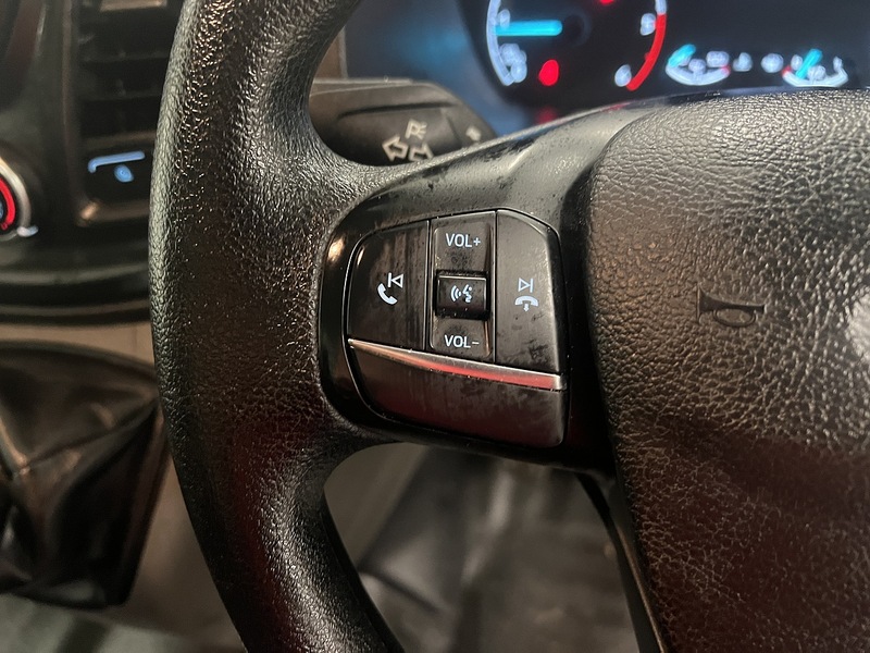 Used Ford Transit 2022 for sale - 77609553: Photo 21