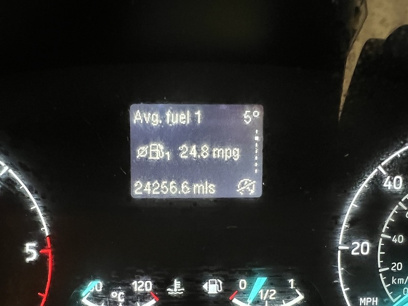 Used Ford Transit 2022 for sale - 77609553: Photo 22