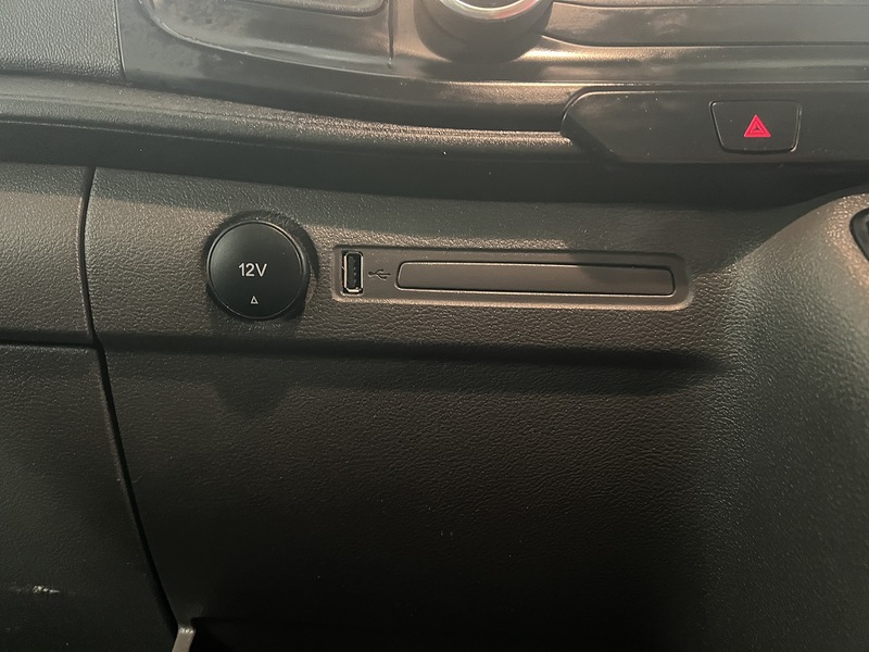 Used Ford Transit 2022 for sale - 77609553: Photo 28