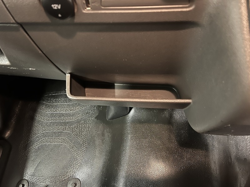 Used Ford Transit 2022 for sale - 77609553: Photo 29