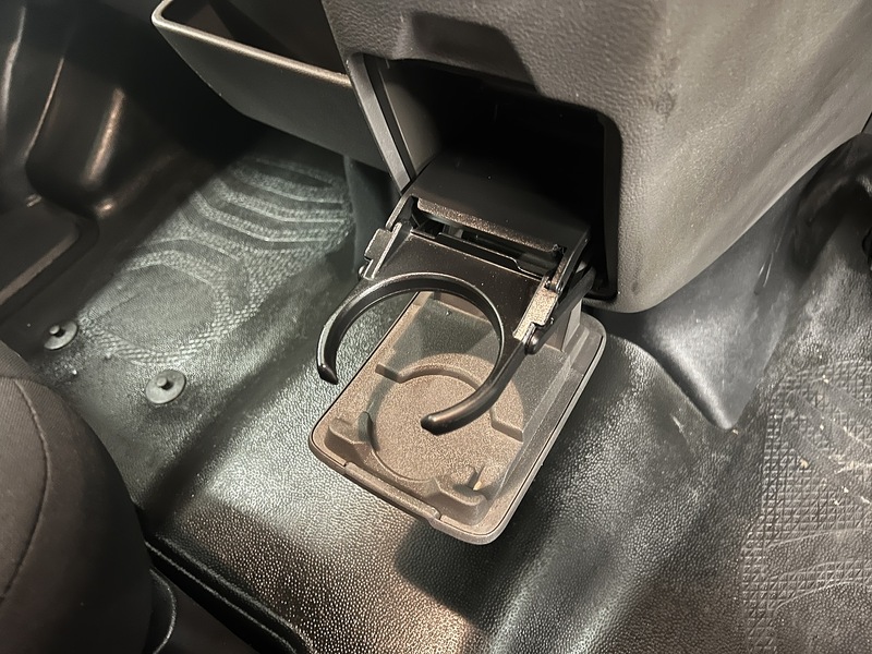 Used Ford Transit 2022 for sale - 77609553: Photo 30