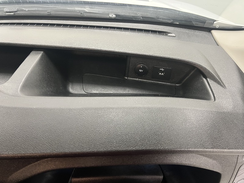 Used Ford Transit 2022 for sale - 77609553: Photo 32