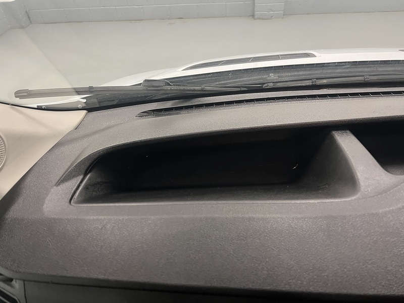 Used Ford Transit 2022 for sale - 77609553: Photo 34