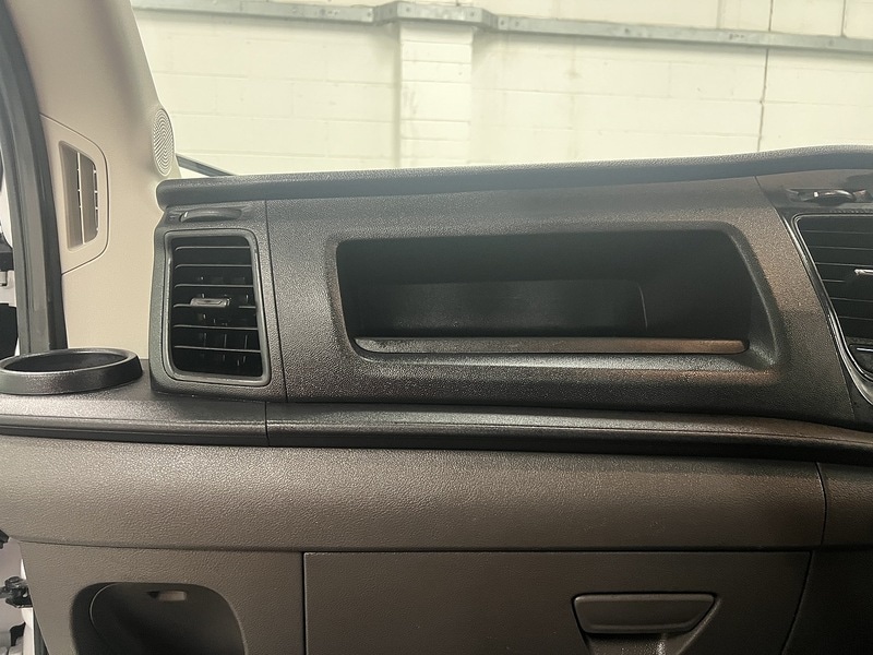 Used Ford Transit 2022 for sale - 77609553: Photo 35