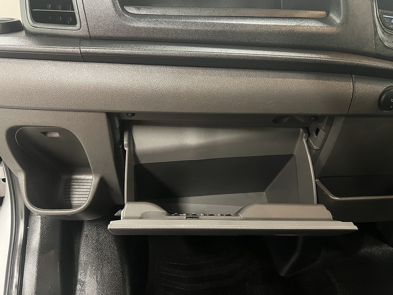 Used Ford Transit 2022 for sale - 77609553: Photo 36