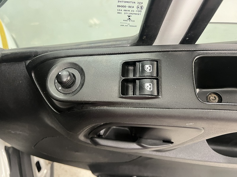 Used Iveco Daily 2023 for sale - 77668041: Photo 12