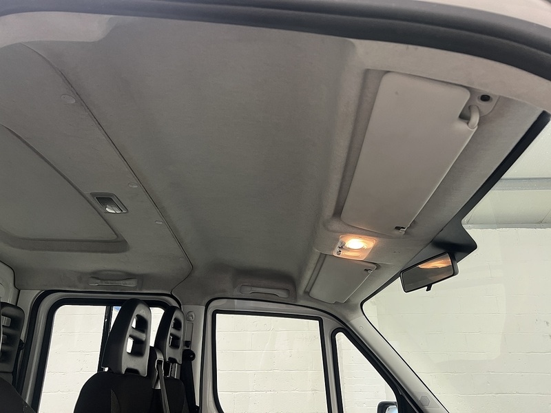 Used Iveco Daily 2023 for sale - 77668041: Photo 13