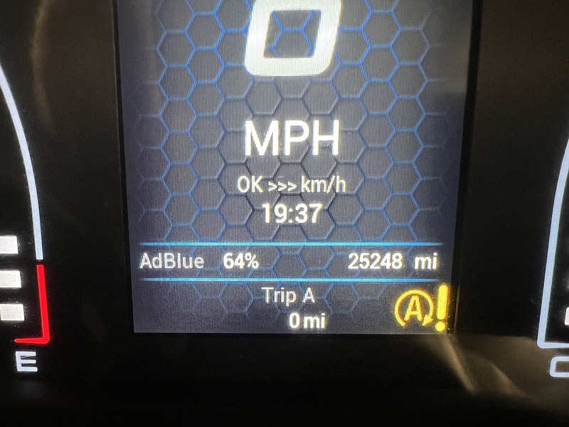 Used Iveco Daily 2023 for sale - 77668041: Photo 14