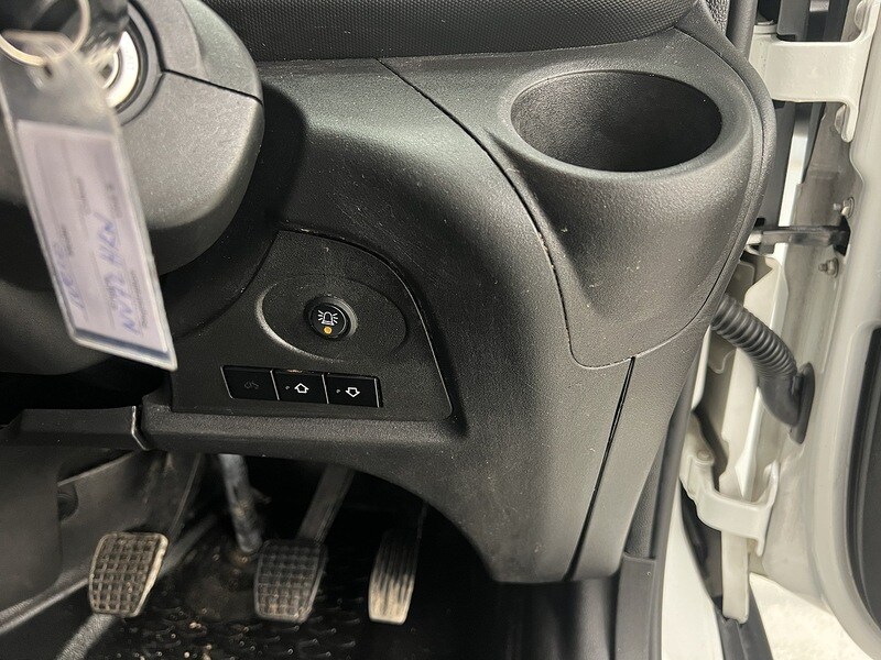 Used Iveco Daily 2023 for sale - 77668041: Photo 18