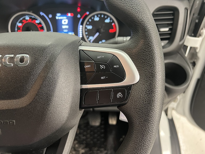 Used Iveco Daily 2023 for sale - 77668041: Photo 19