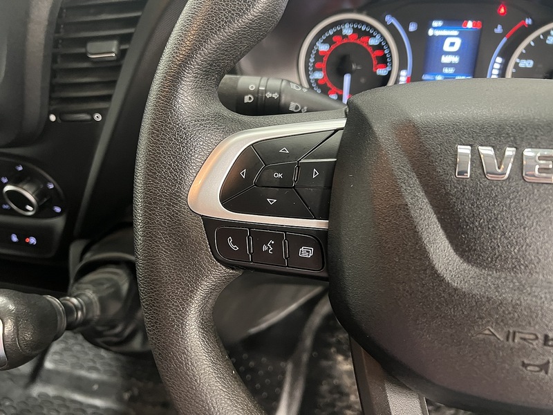 Used Iveco Daily 2023 for sale - 77668041: Photo 20