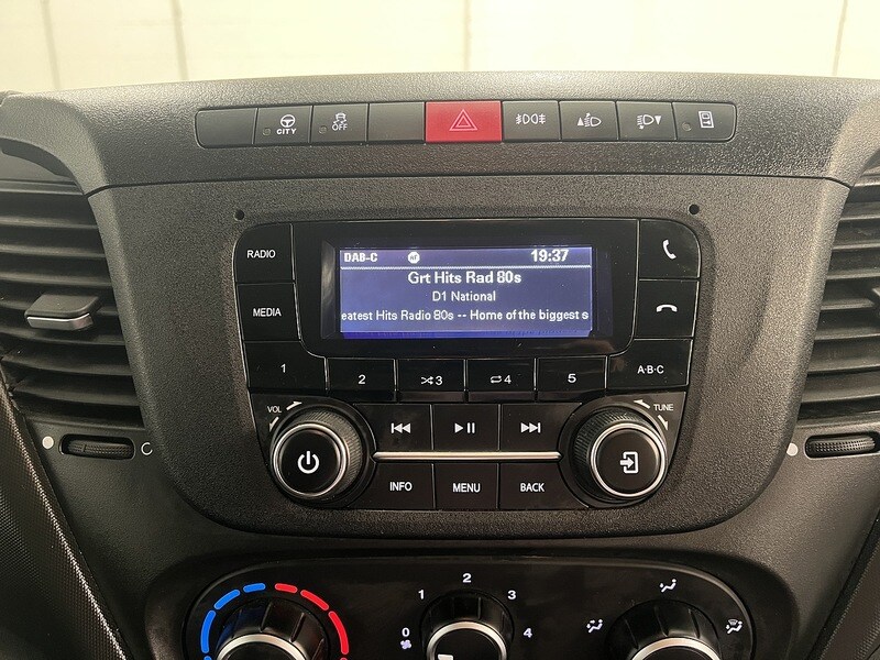 Used Iveco Daily 2023 for sale - 77668041: Photo 21