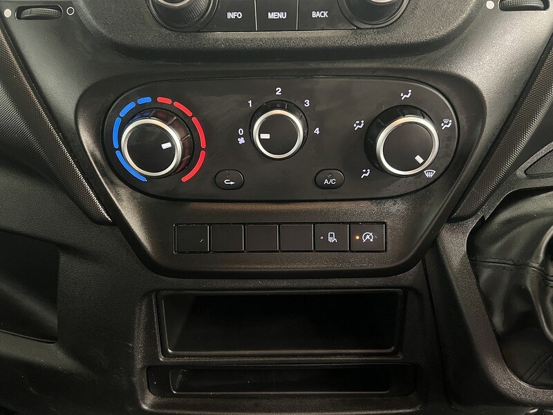 Used Iveco Daily 2023 for sale - 77668041: Photo 22