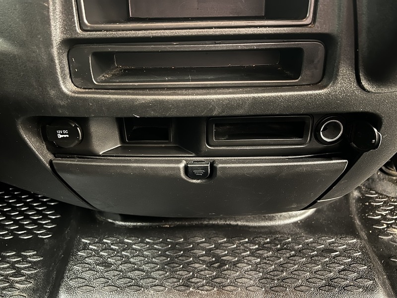 Used Iveco Daily 2023 for sale - 77668041: Photo 23