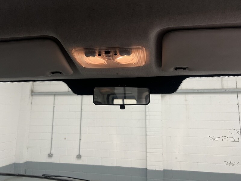 Used Iveco Daily 2023 for sale - 77668041: Photo 24