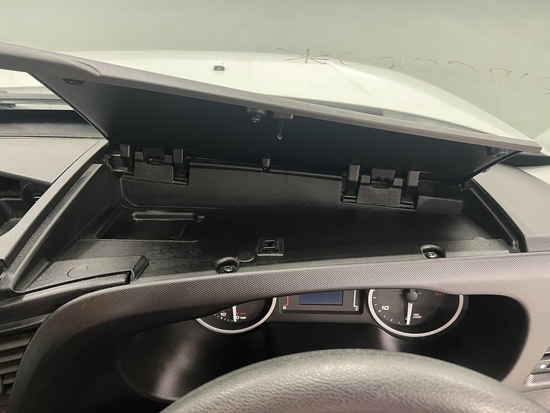 Used Iveco Daily 2023 for sale - 77668041: Photo 25