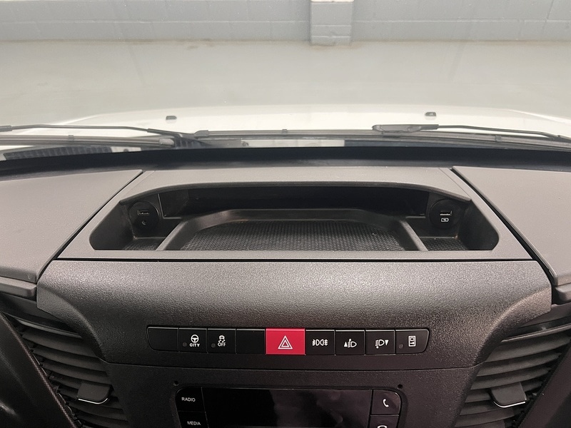 Used Iveco Daily 2023 for sale - 77668041: Photo 26