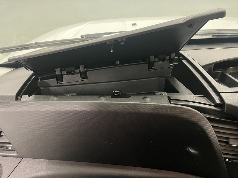 Used Iveco Daily 2023 for sale - 77668041: Photo 27