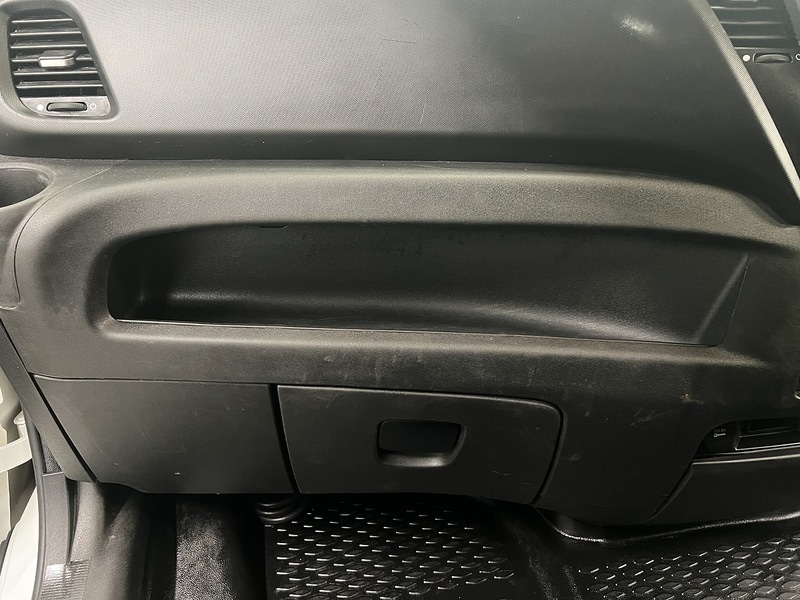 Used Iveco Daily 2023 for sale - 77668041: Photo 28